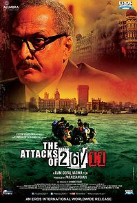 Watch The Attacks of 26/11