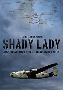 Watch Shady Lady