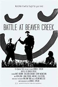 Watch Battle at Beaver Creek