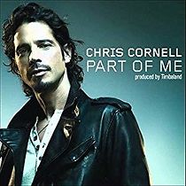 Watch Chris Cornell: Part of Me