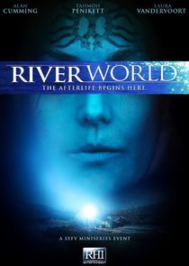 Watch Riverworld
