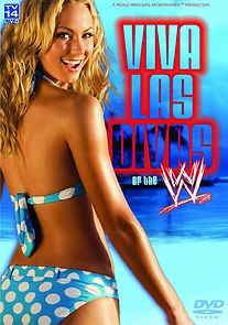 Watch WWE Viva Las Divas