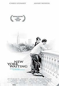 Watch New York Waiting