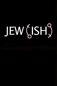 Watch Jew(ish) (Short 2015)