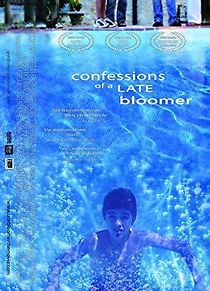 Watch Confessions of a Late Bloomer