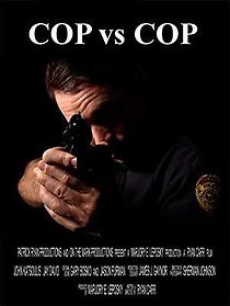 Watch Cop vs. Cop