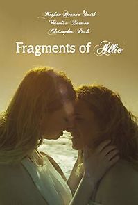 Watch Fragments of Allie