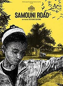 Watch Samouni Road