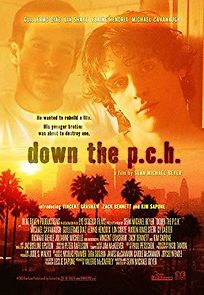 Watch Down the P.C.H.