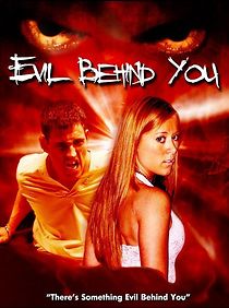 Watch Evil Behind You