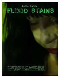 Watch Flood Stains