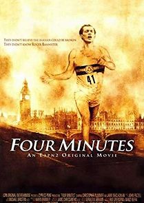Watch Four Minutes