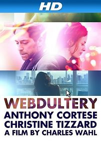 Watch Webdultery