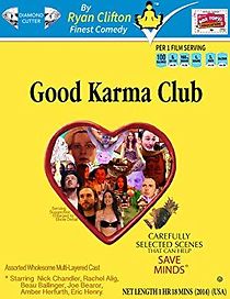 Watch Good Karma Club