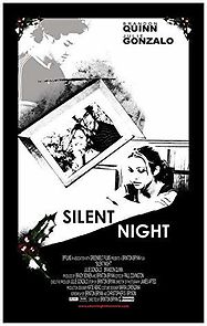 Watch Silent Night