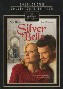 Watch Silver Bells
