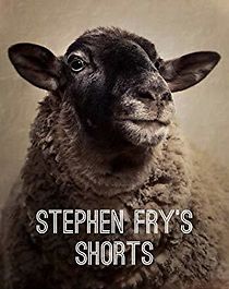 Watch Stephen Fry's Shorts
