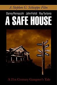 Watch A Safe House