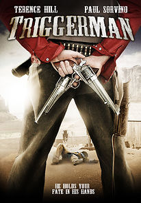 Watch Triggerman