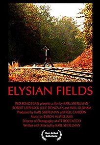 Watch Elysian Fields