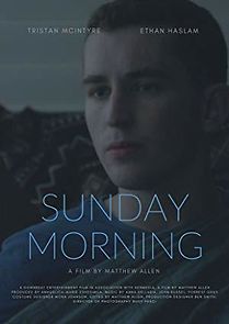 Watch Sunday Morning