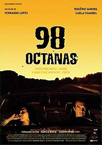 Watch 98 Octanas