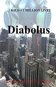 Watch Diabolus