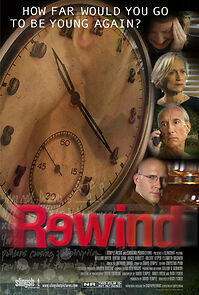 Watch Rewind (Short 2003)