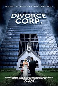 Watch Divorce Corp