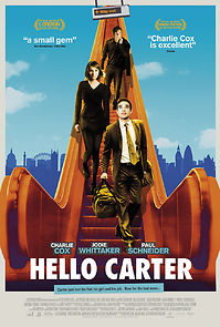Watch Hello Carter