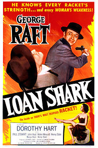 Watch Loan Shark