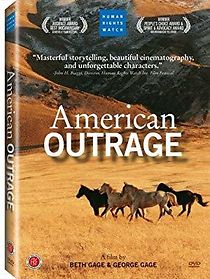 Watch American Outrage