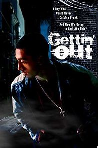 Watch Gettin' Out