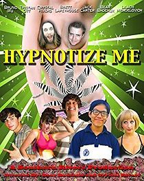 Watch Hypnotize Me