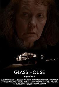 Watch Glass House