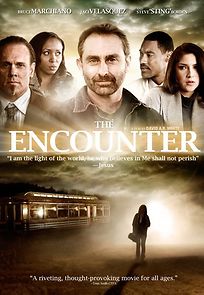 Watch The Encounter