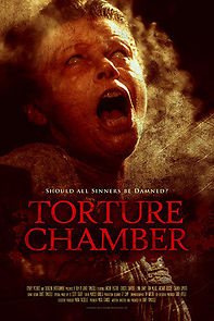 Watch Torture Chamber