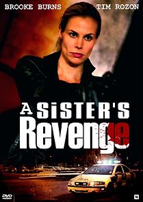 Watch A Sister's Revenge