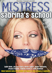 Watch Mistress Sabrina's School & Other Tales