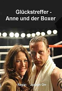 Watch Glückstreffer - Anne und der Boxer