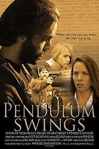 Watch Pendulum Swings