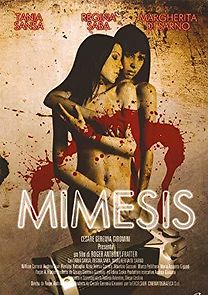 Watch Mimesis