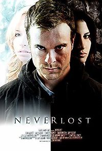 Watch Neverlost