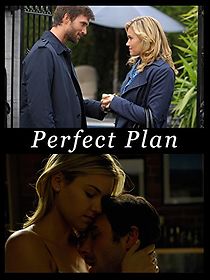 Watch Perfect Plan
