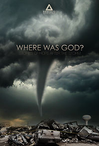 Watch Where Was God?