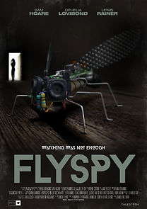 Watch FlySpy