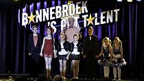 Watch Bannebroek's Got Talent