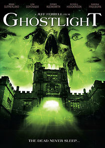 Watch Ghostlight