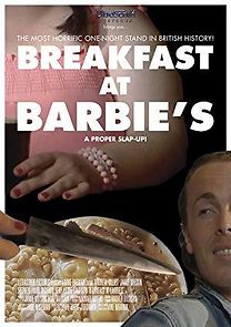 Watch Breakfast at Barbie's