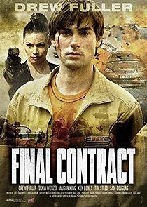 Watch Final Contract: Death on Delivery